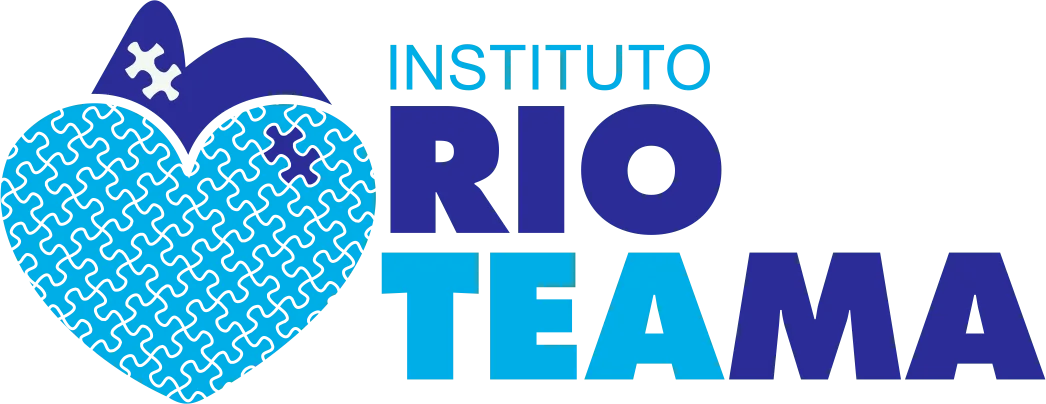 Instituto Rio TEAMA